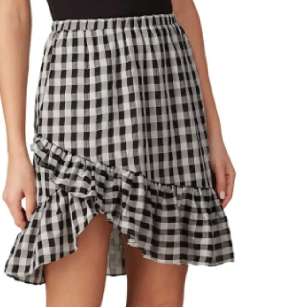 Esme by Cosmopolitan Casual Skirt
